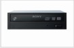 DVD Writer SOny Optiarc SATA DRU-875S